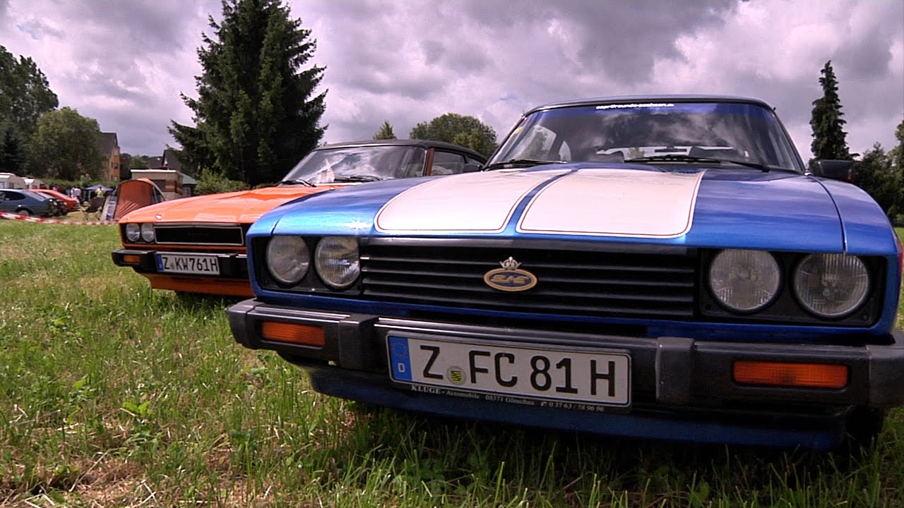 Youtube Vorschau - Video ID gzOLJu2TU2w