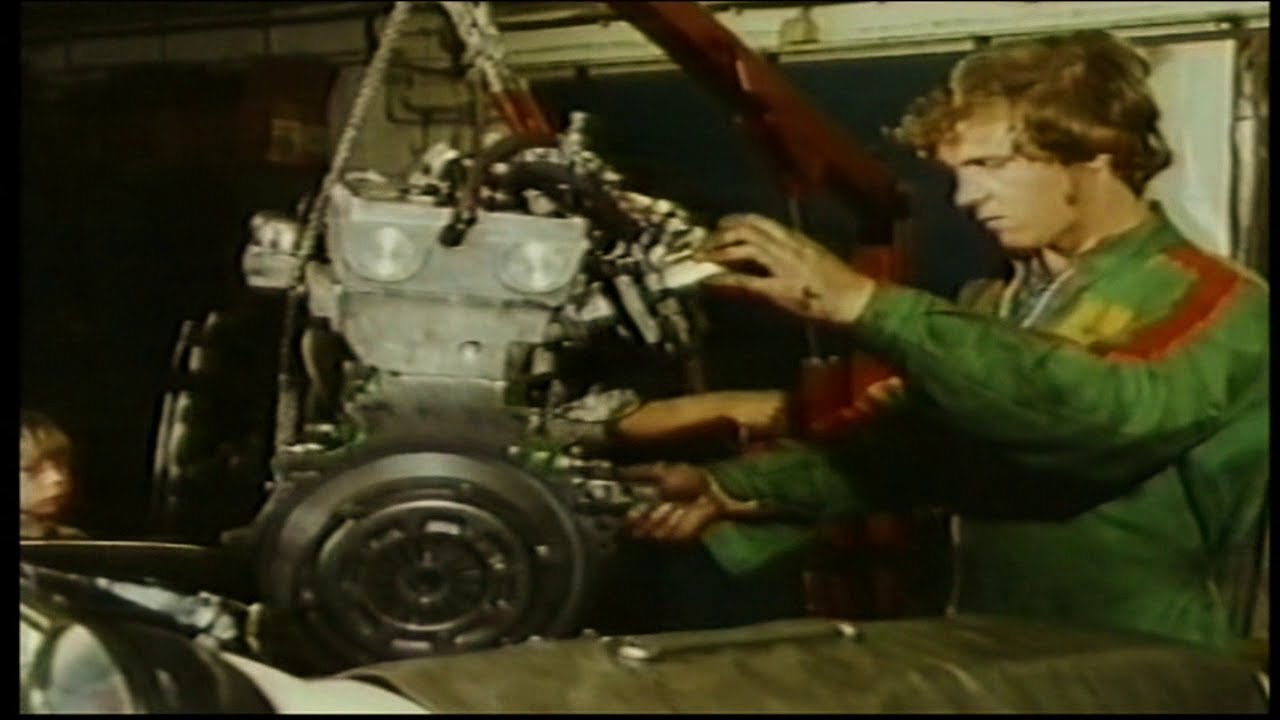 Youtube Vorschau - Video ID hHXimONBYMM