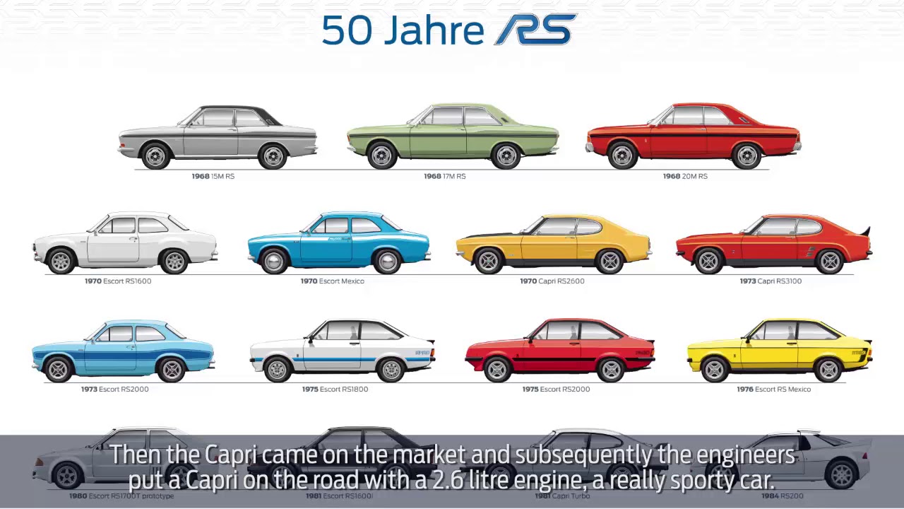 Youtube Vorschau - Video ID petk8AMebcw