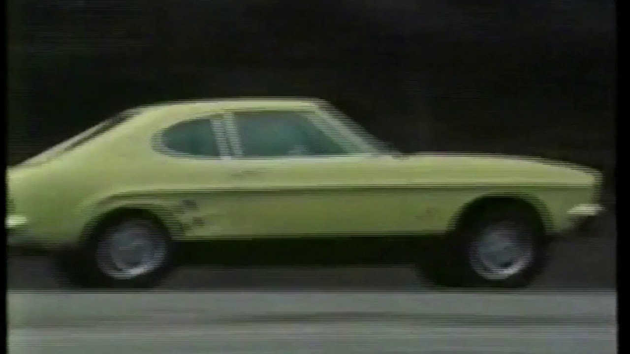 Youtube Vorschau - Video ID qYUdfFVcV8s