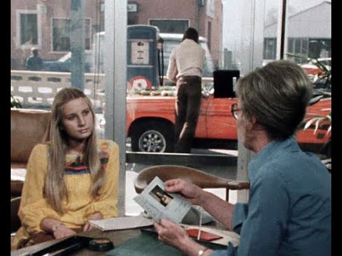 Youtube Vorschau - Video ID s1ZdJ8bw2sc