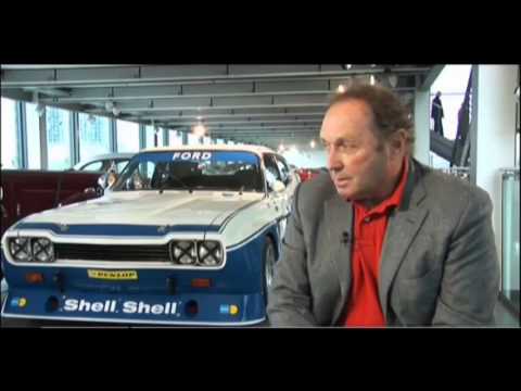 Youtube Vorschau - Video ID vR0h92VGG_0